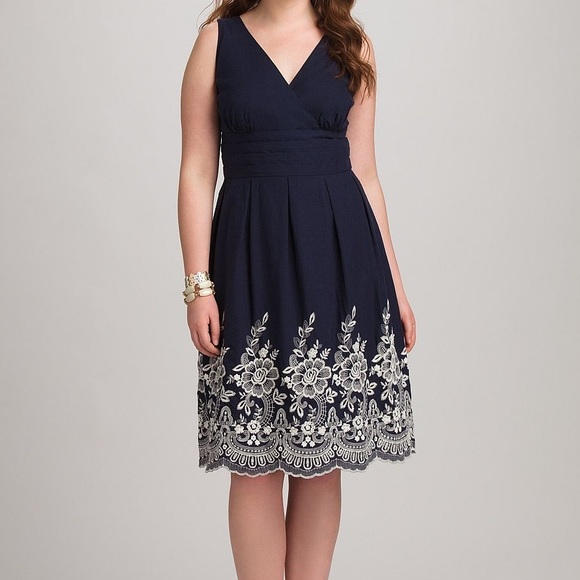 DB Dresses & Skirts - DB Black Dress